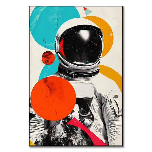 Space Pop