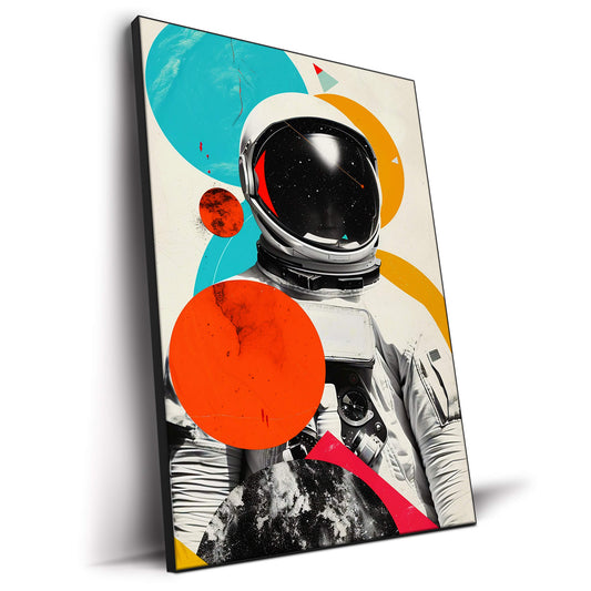 Space Pop
