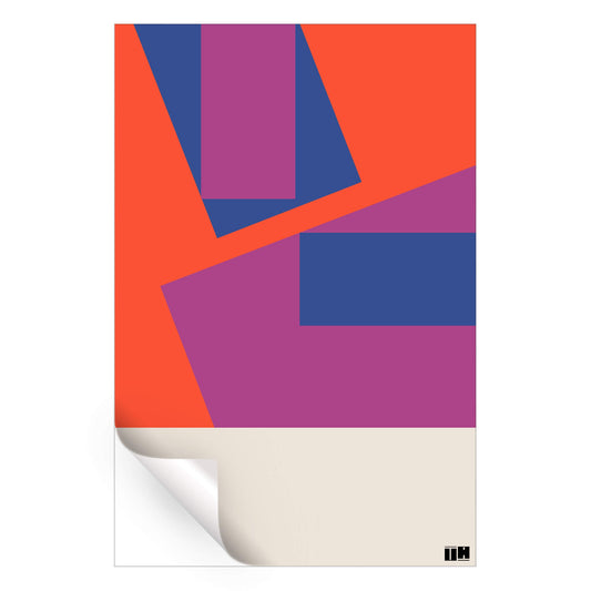 The Abstract Edit
