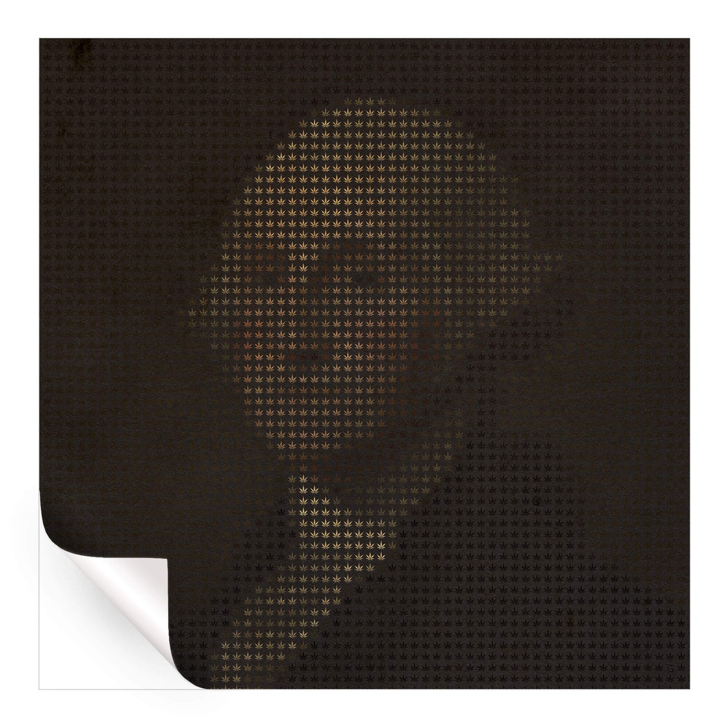 George Washington