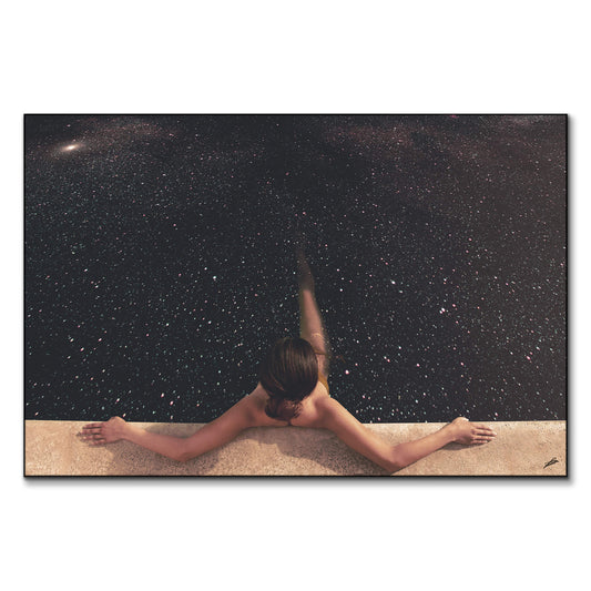 Holy Stars