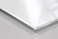 Acrylic (Museum Grade Gloss)