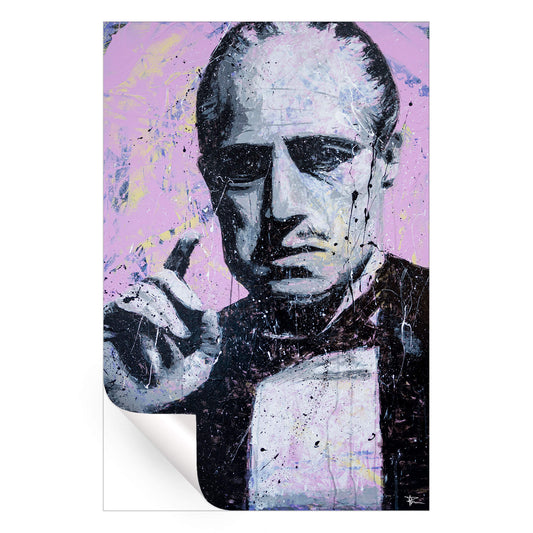 Godfather