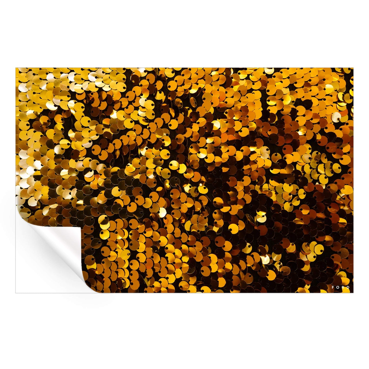 Shimmer