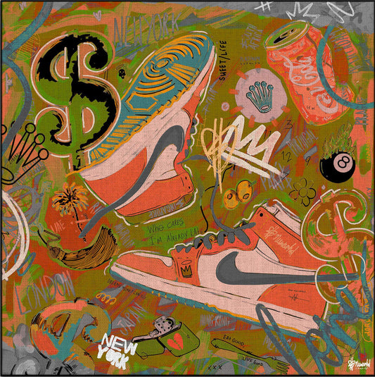 Cultural Currency v4