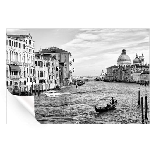 Grand Canal