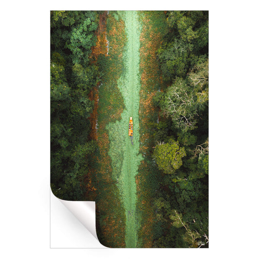 Green River