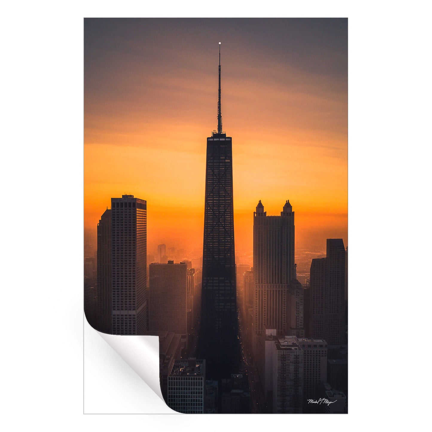 Hancock
