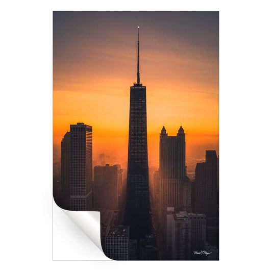 Hancock