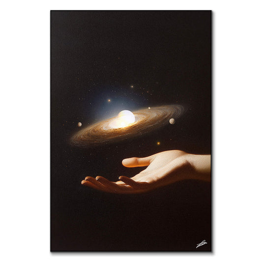 Supernova