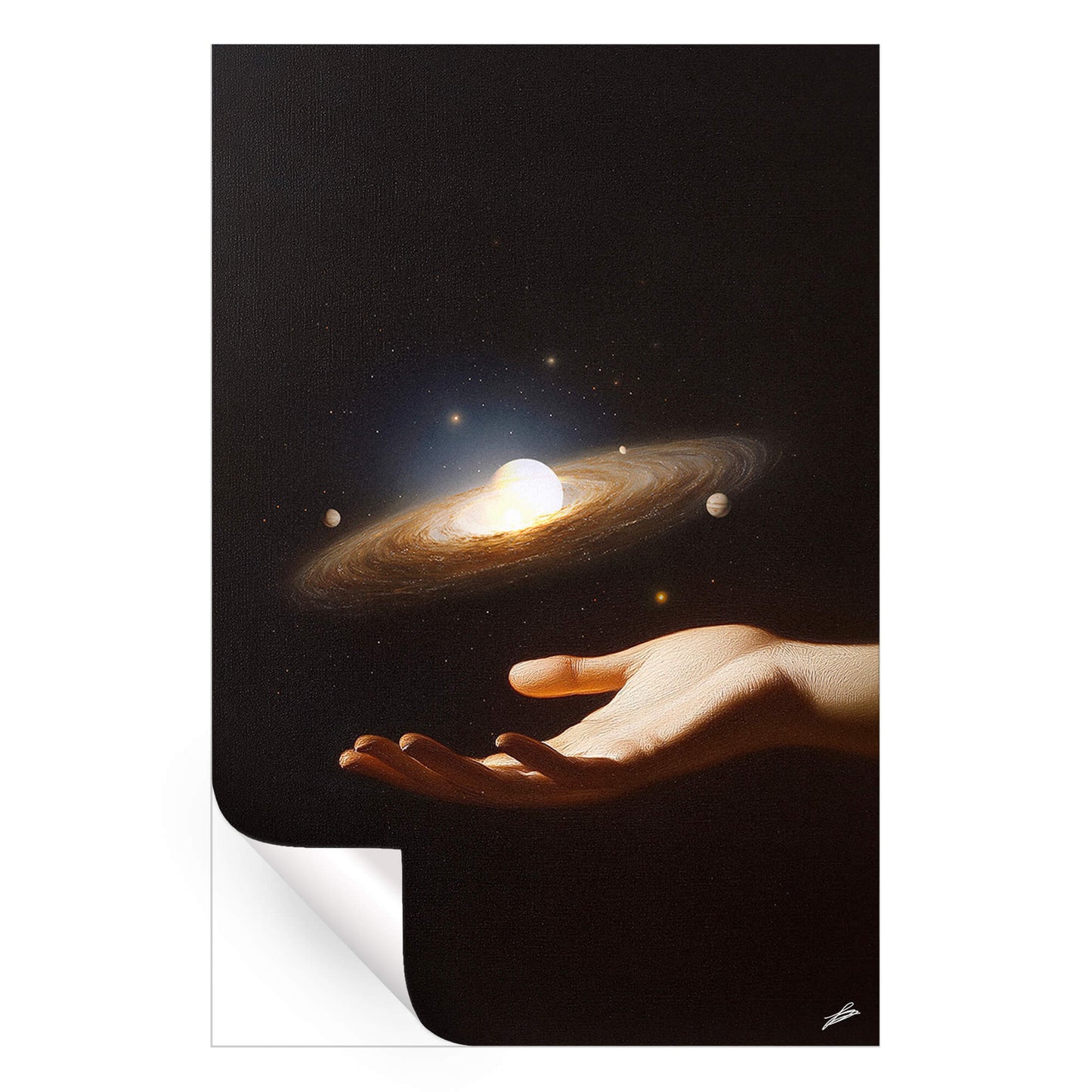 Supernova