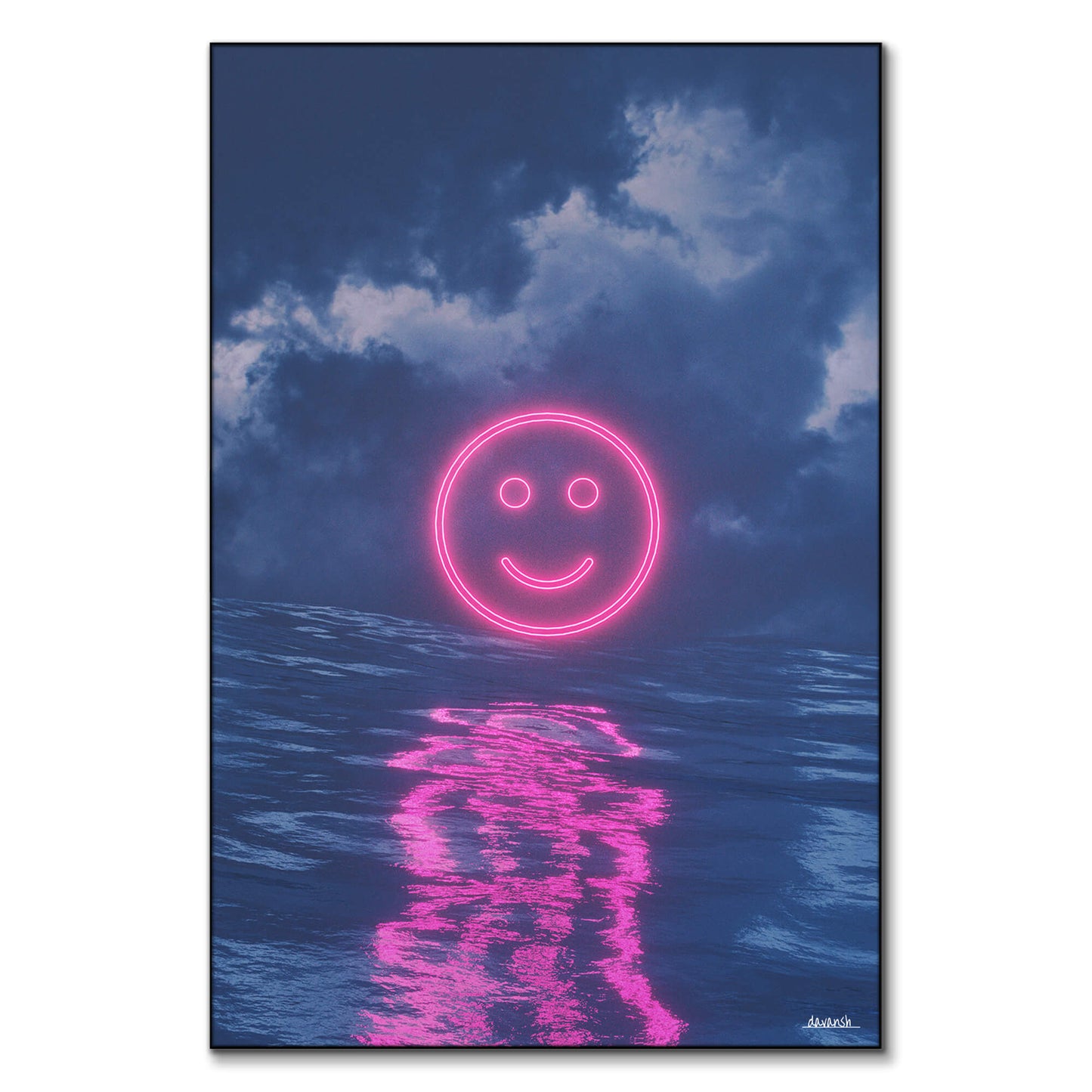 Rad