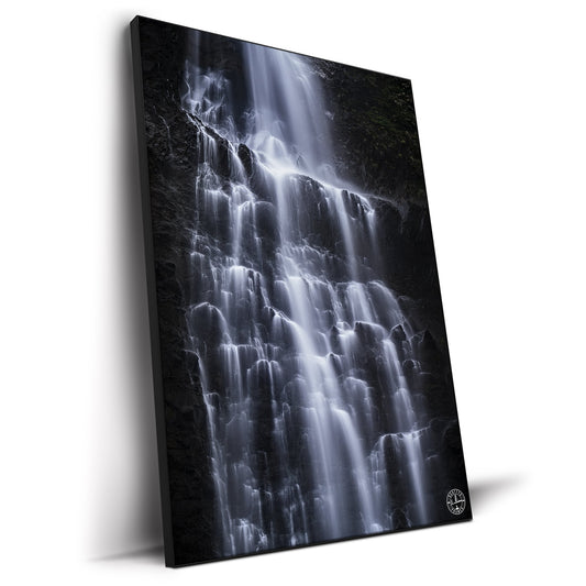 Hanakapiai Falls
