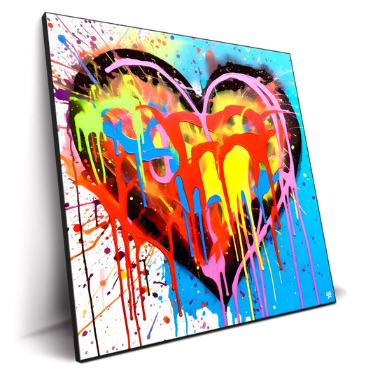 Heart