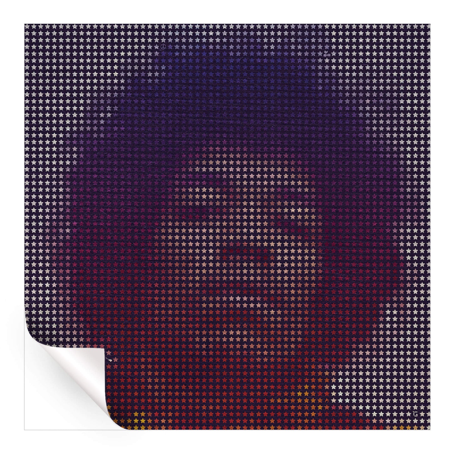 Hendrix Star