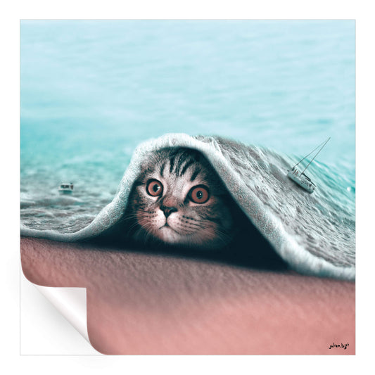 Hidden