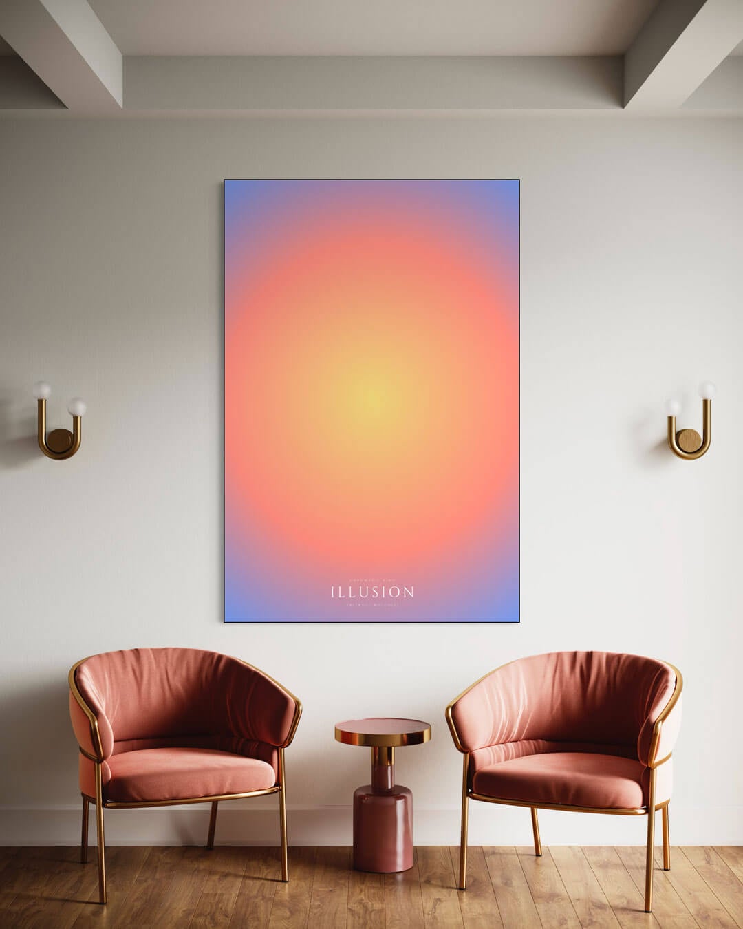 Illusion