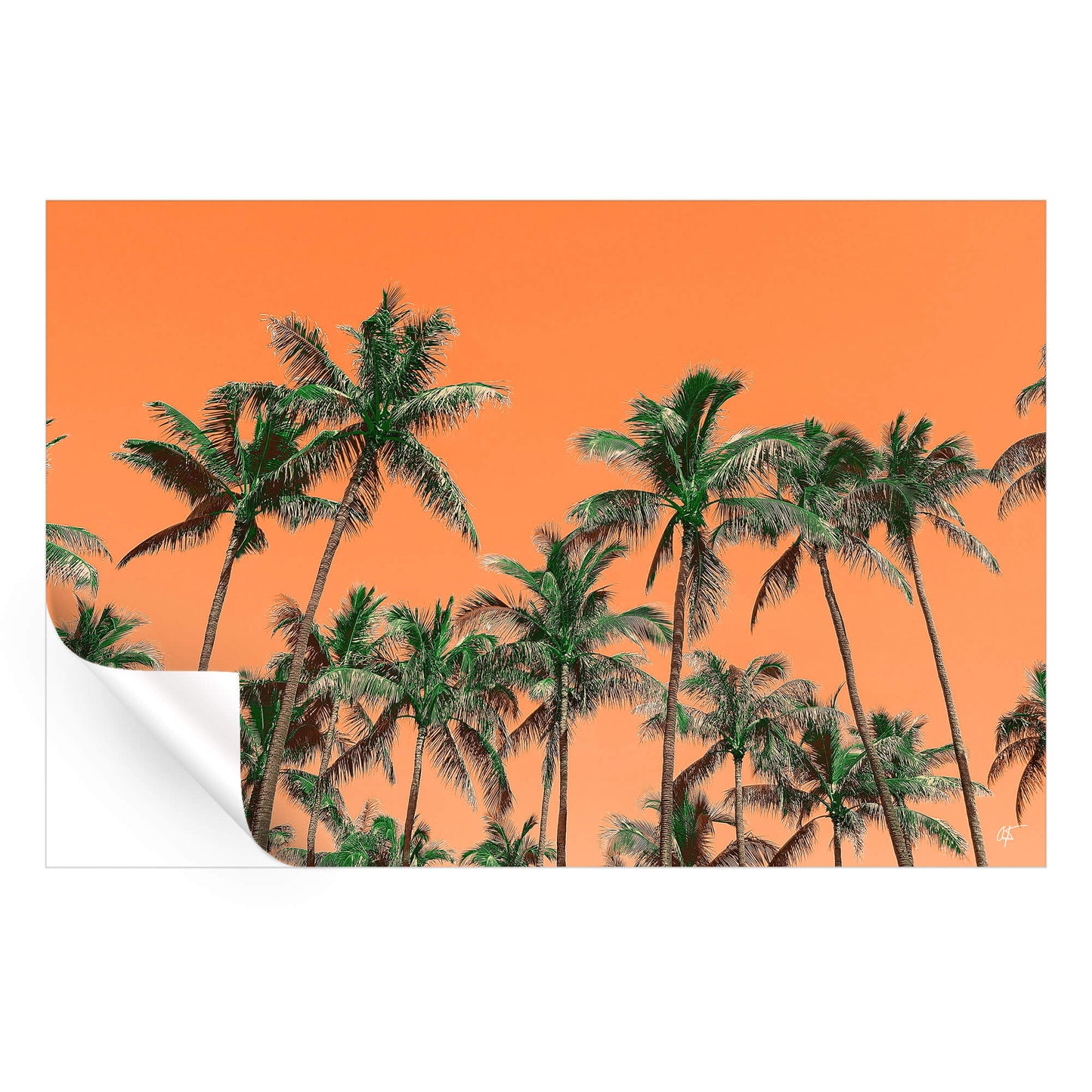 Idyllic