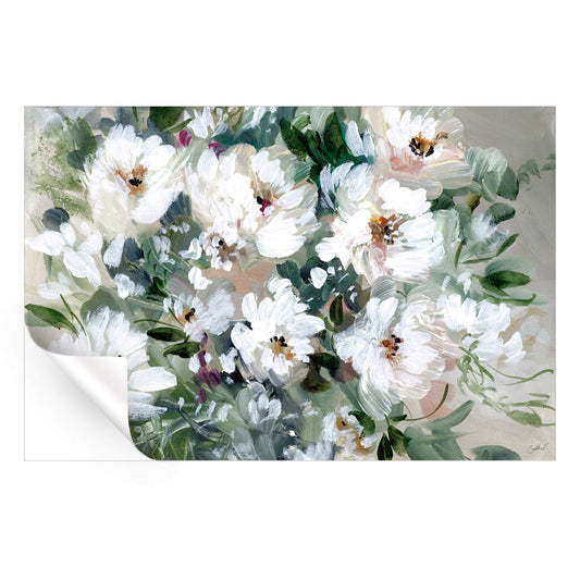 White Peony