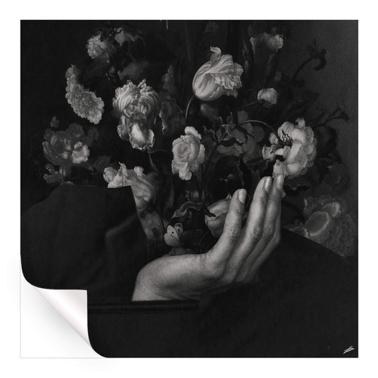 In Bloom II