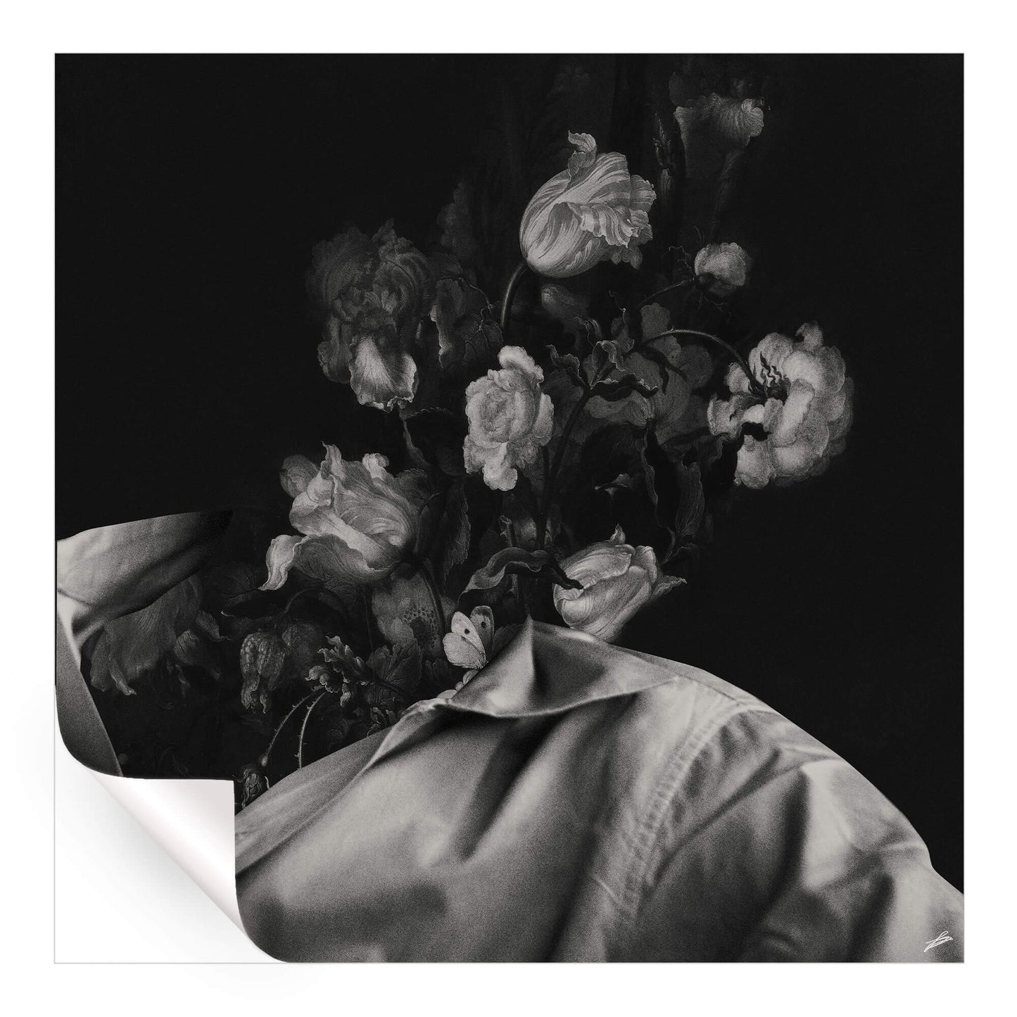 In Bloom