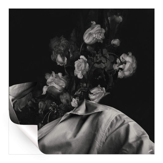In Bloom