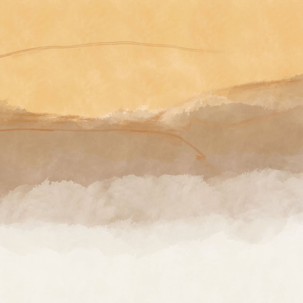 In Soft Time