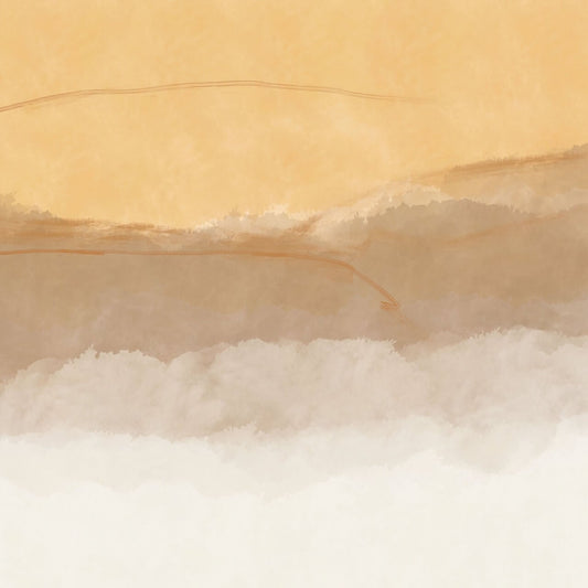 In Soft Time