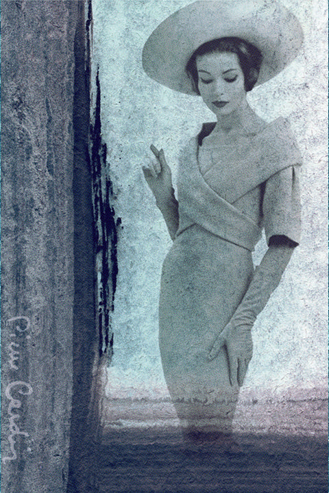 J. Mckenzie