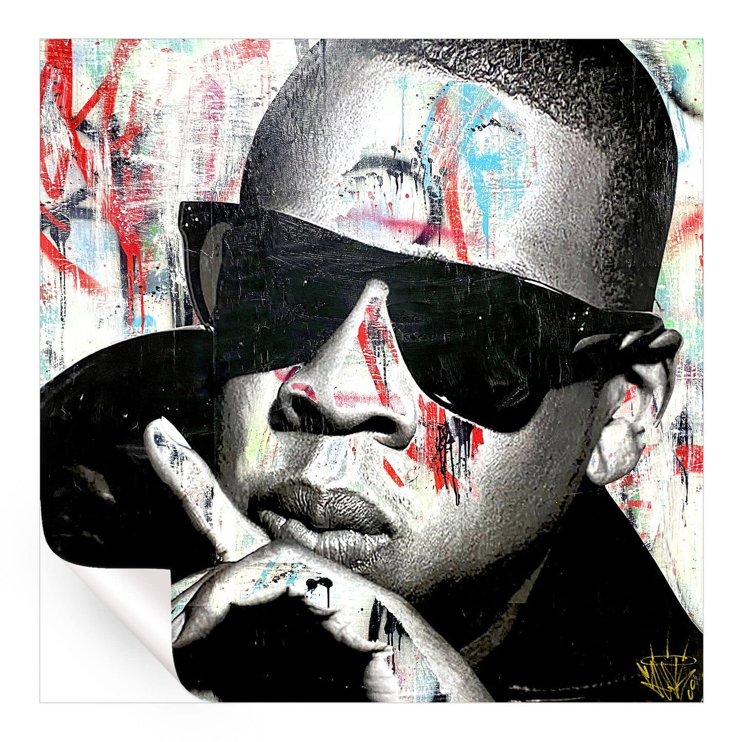 Jay-Z