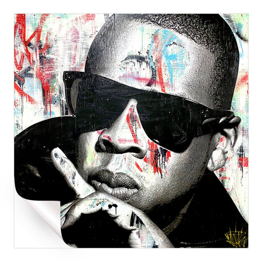 Jay-Z