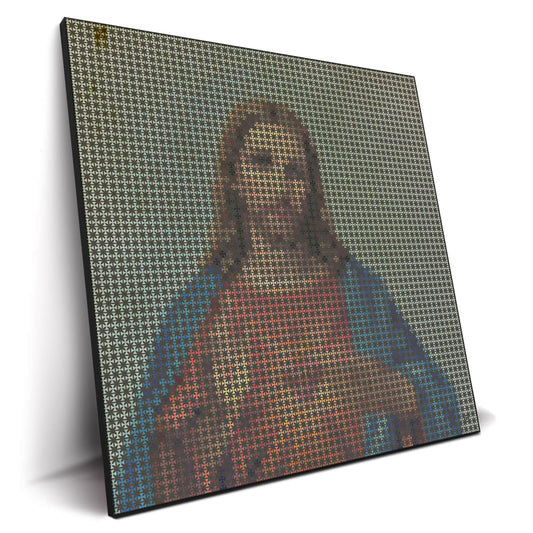 Jesus
