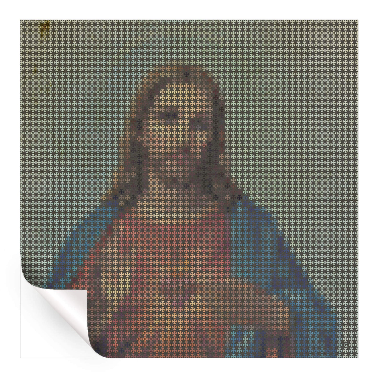 Jesus