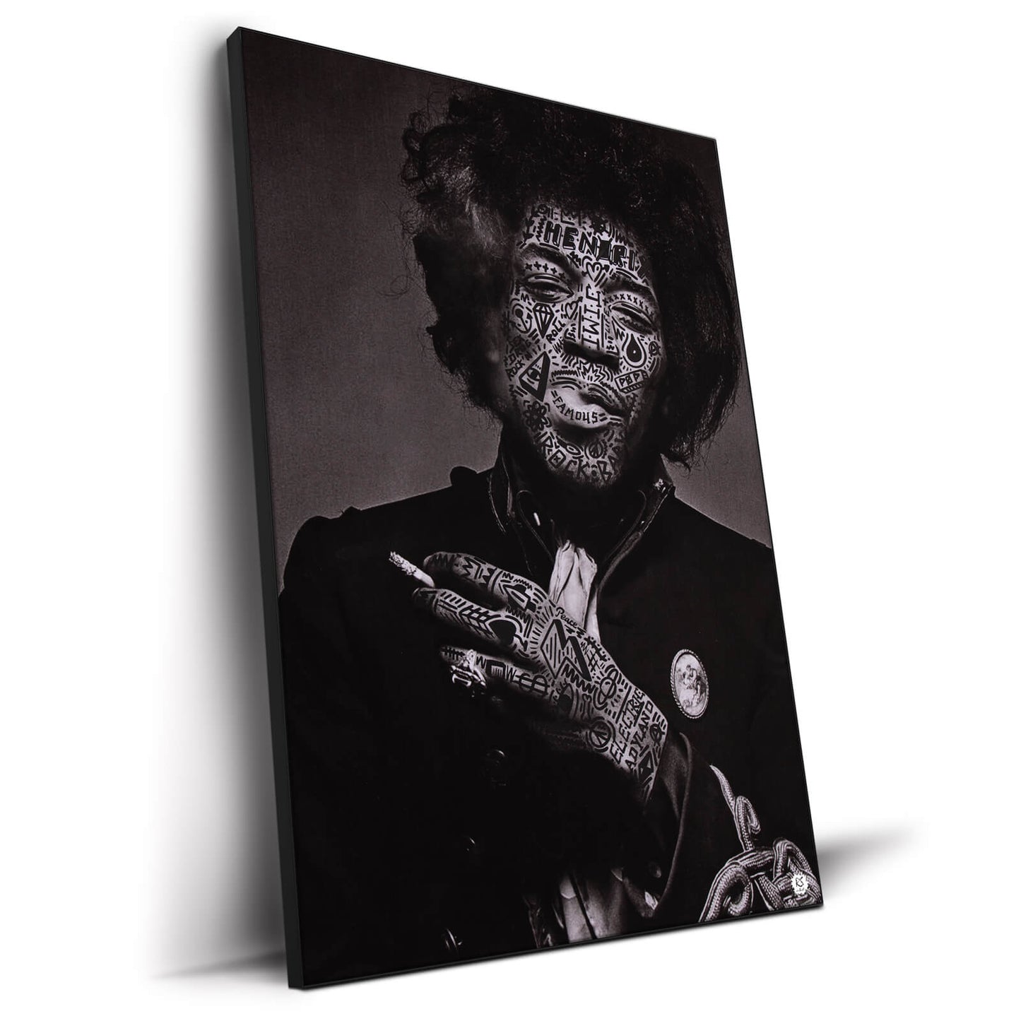 Jimi