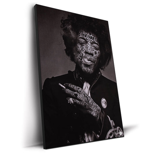 Jimi