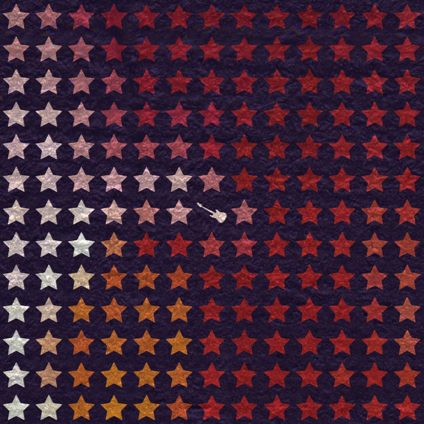 Hendrix Star