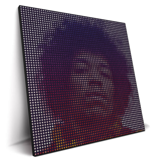 Hendrix Star