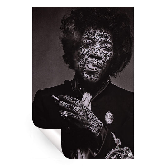 Jimi