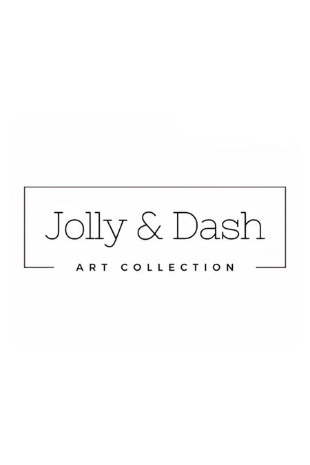 Jolly and Dash