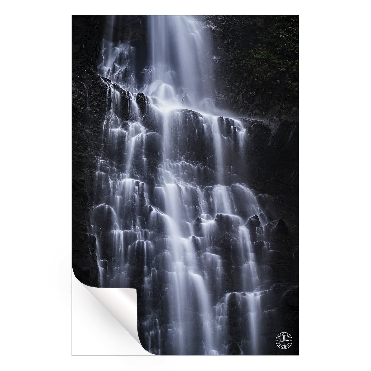 Hanakapiai Falls