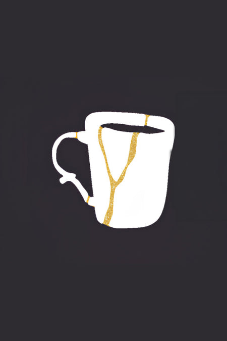 Kintsugi99