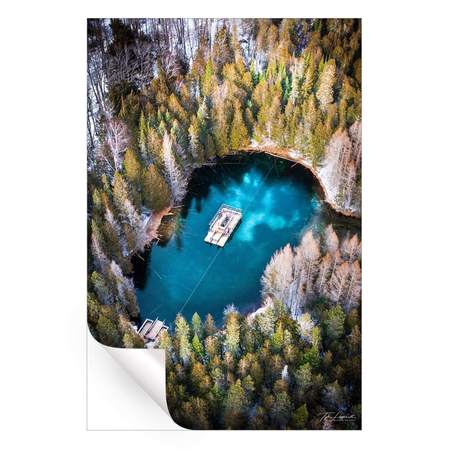 Kitch-iti-kipi