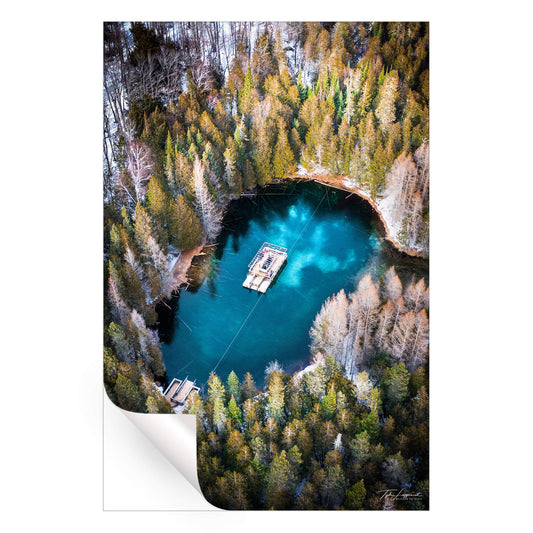 Kitch-iti-kipi