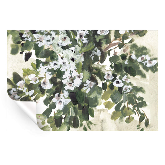 Landscape Bouquet