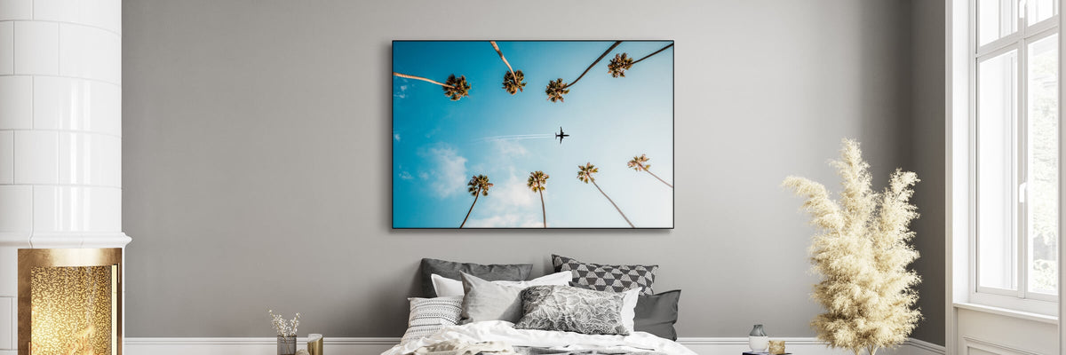 5 New Wall Art Trends for 2023