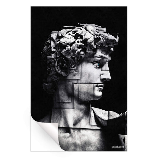 Layers of David