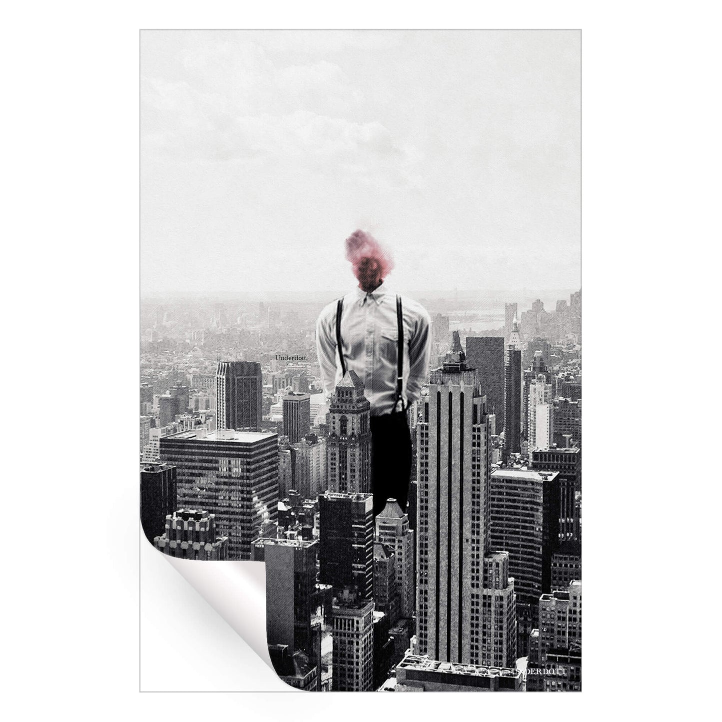 Life in the City
