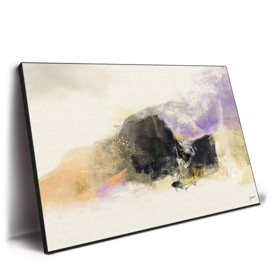 Inner Landscape