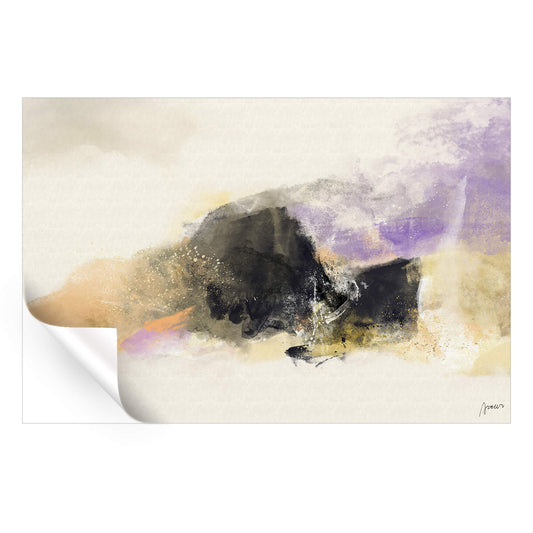 Inner Landscape