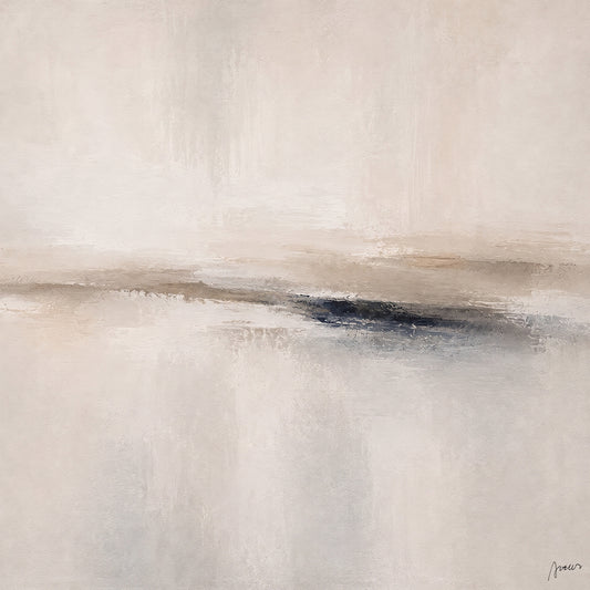 Silent Shore